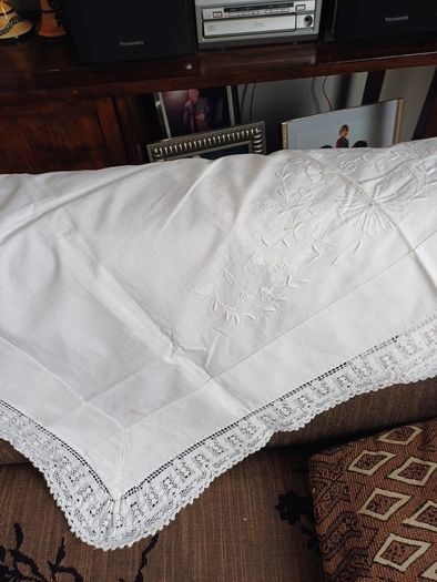 table cloth
