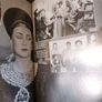 Boy George/ The Autobiography/ Take it like a man/ 1995/ 1st edition Image 8