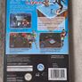 The Sims - Gamecube Game Image 2