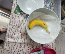 Selection of Bowls