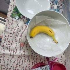 Selection of Bowls