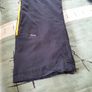 Donegal Gaelic Football Trousers Pants 2013 to 2014 GAA Children 8 to 10 Years Old Image 9