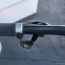 Giant Rhincon 23" Xl Frame  Needs Service Cycle Home Image 5
