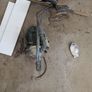 Metal Scrap Image 4