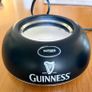 Guinness Surger Unit Image 6