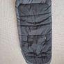 Clevamama Universal Footmuff Image 2