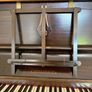 Piano Image 2