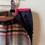 Boden Skirt - UK14 Image 2