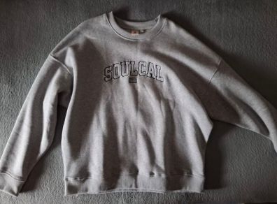 Jumper brand new size XL