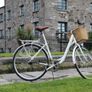 Ladies Bike Raleigh Caprice - 3 Speed Internal Gears Basket included Image 5