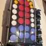 Babyliss PRO Heated Rollers x 30 Image 4