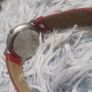 Very Rare En avant Guingamp football watch Image 6
