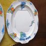 Porcelain Meakin. "Harmony" Image 5