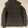 Canada Goose Wyndham Image 2