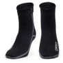 neoprene socks/beach socks Image 2