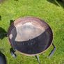 bbq Image 3