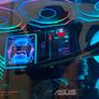 Custom gaming PC. 12900k 32 ddr5 rx9070xt Image 2