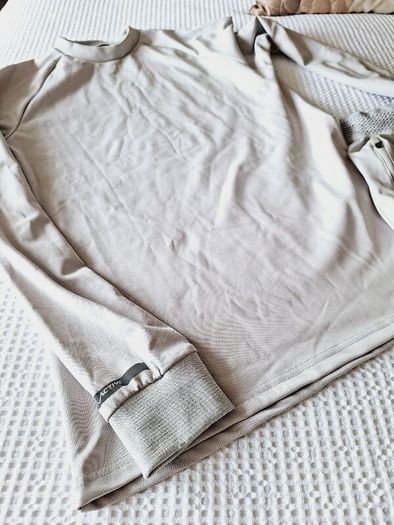 Boohoo Man Tracksuit - XS