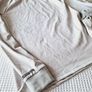 Boohoo Man Active Tracksuit - XS Image 9