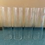Glass Holders Image 2