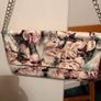 Handbag Image 2