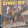 Warhammer White Dwarf magazines Image 6
