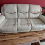 sofa Image 2
