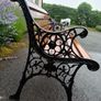 Bench Image 2