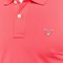 Gant Mens Polo Shirt Image 2