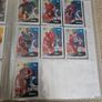 match attax 25/26 swap Image 3