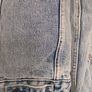 Levis Jacket Sherpa Image 3