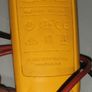 Fluke 323 Multimeter True RMS Clamp Meter - 100% Genuine Item Image 5