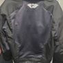 bering mesh motorbike jacket Image 2