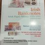 Coin and note book Image 8