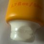 Sol de janeiro hand cream 50ml sealed Image 3
