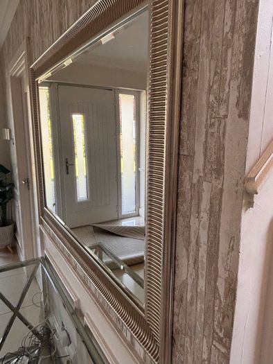 mirror