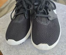 Golf shoes Youth Nike UK 3.5