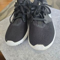 Golf shoes Youth Nike UK 3.5