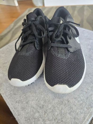 Golf shoes Youth Nike UK 3.5