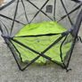 Pop up playpen Image 2