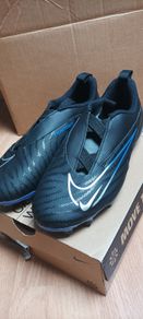 Football Boots