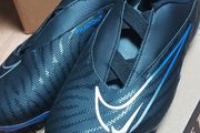 Football Boots
