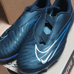 Football Boots