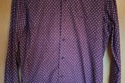 Men's Fashion Shirt