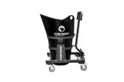 Portamix Pelican Cart