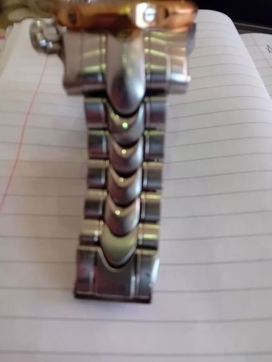 Invicta Reserva  Watch
