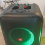 Jbl speaker and microphone Image 3