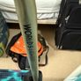luggage Image 6