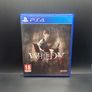 White Day: A Labyrinth Named School Ps4 Image 3