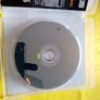 Battlefield 3 PlayStation3 ps3 Games Original Image 8